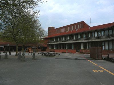 toftevangskolen birkerød|Søholmskolen